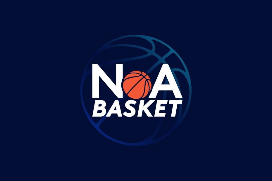 gold goal for the 3x3 women's basketball team led by Laëtitia Guapo