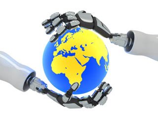 After Thetan Arena, Wolffun Game wants to transform traditional games into new generation Game-Fi games