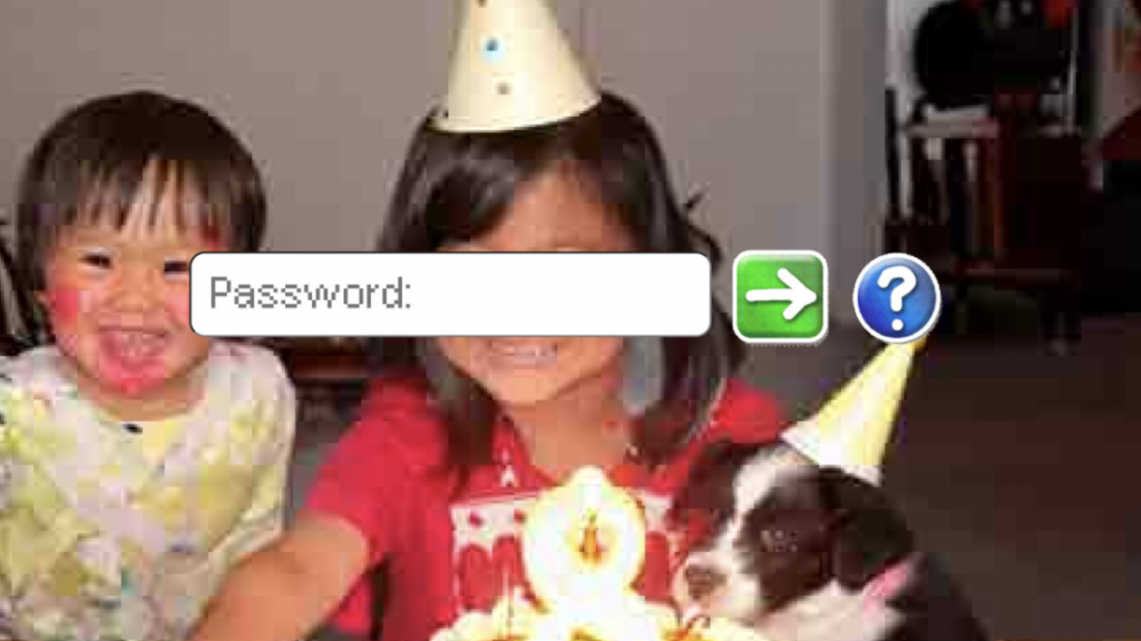 "It's like going to the dark web", this free horror game on Steam uses AI and can be finished in 20 minutes!