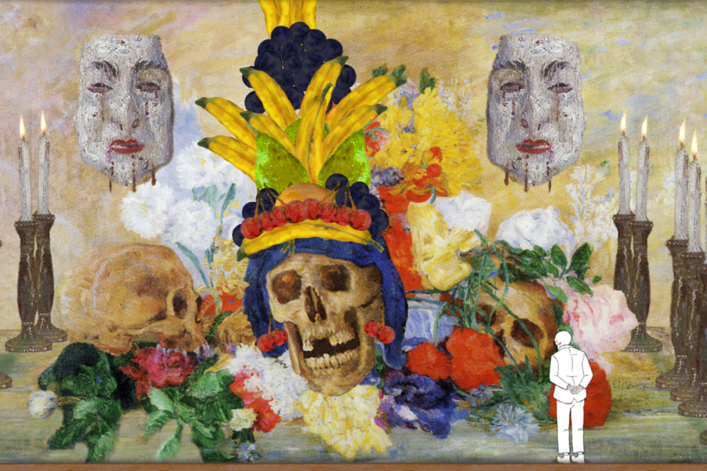 Eight free video games accessible to all