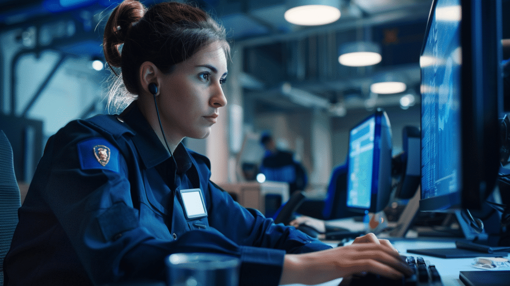 Identifying the holder of a Bitcoin wallet: is it feasible?