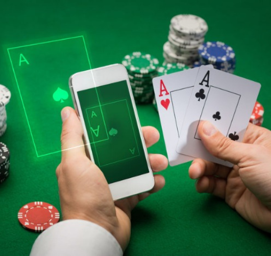 Les Meilleurs jeux de cartes en ligne gratuits