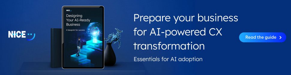 Mastering AI Readiness: A Complete Guide