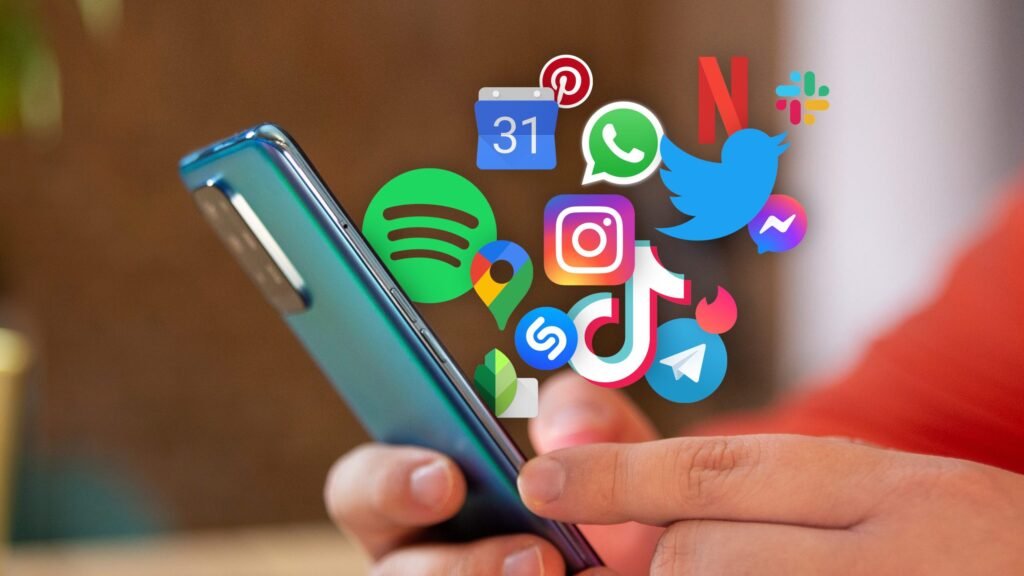 These premium Android and iOS apps won't stay free for long