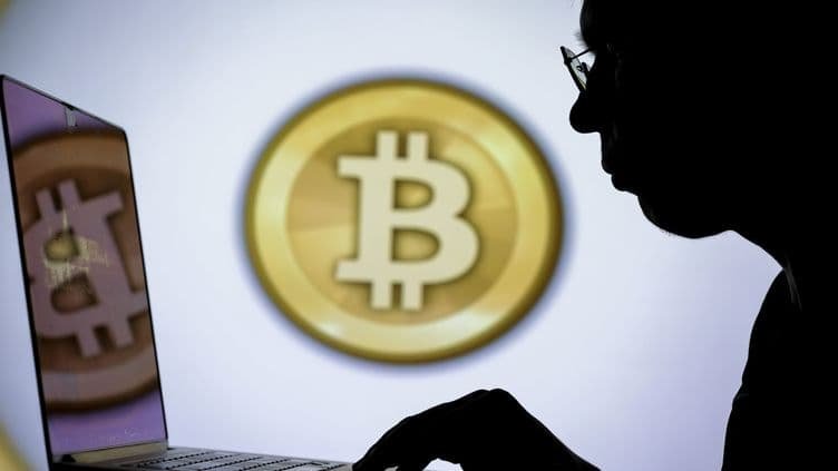 bitcoin, the cryptocurrency object of all fantasies