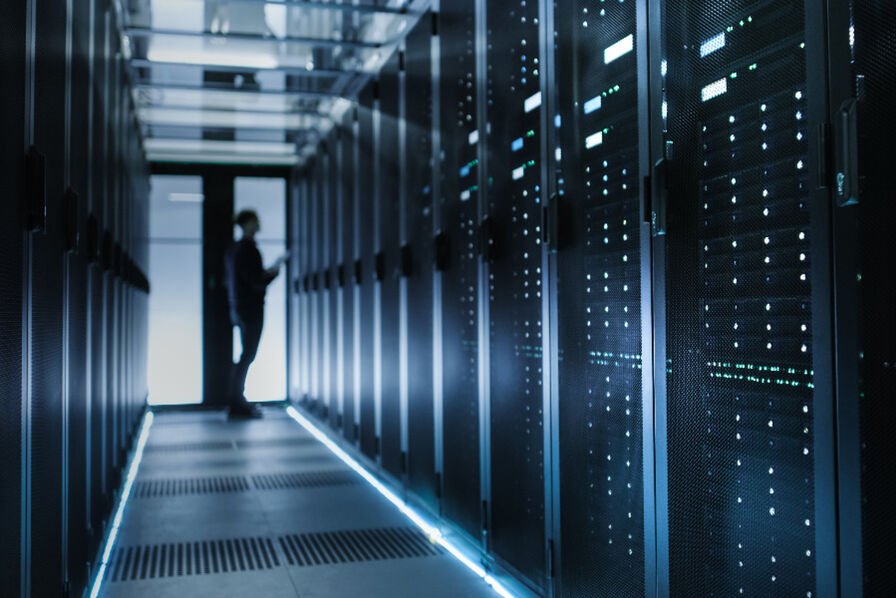 Application hosts must integrate the complexity of artificial intelligence