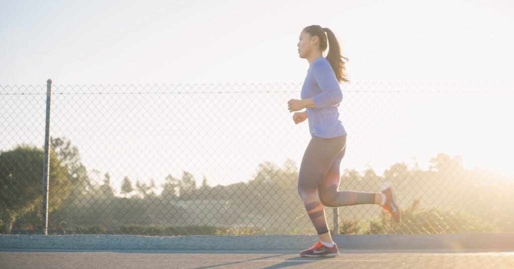 The best running and trail apps for running in 2024