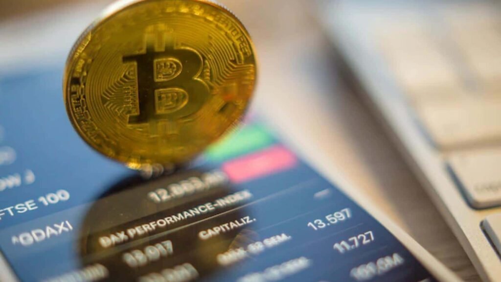 Top 5 best crypto wallets