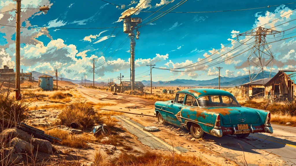 The TV series explodes board game sales!