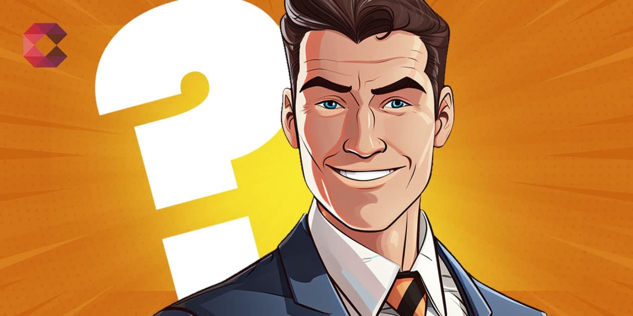 crypto-financial-authorities